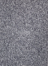 Ковролин AW Loop Loop 2995 фото 1 | FLOORDEALER